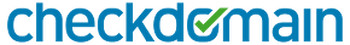 www.checkdomain.de/?utm_source=checkdomain&utm_medium=standby&utm_campaign=www.gesundbewusstsein.com